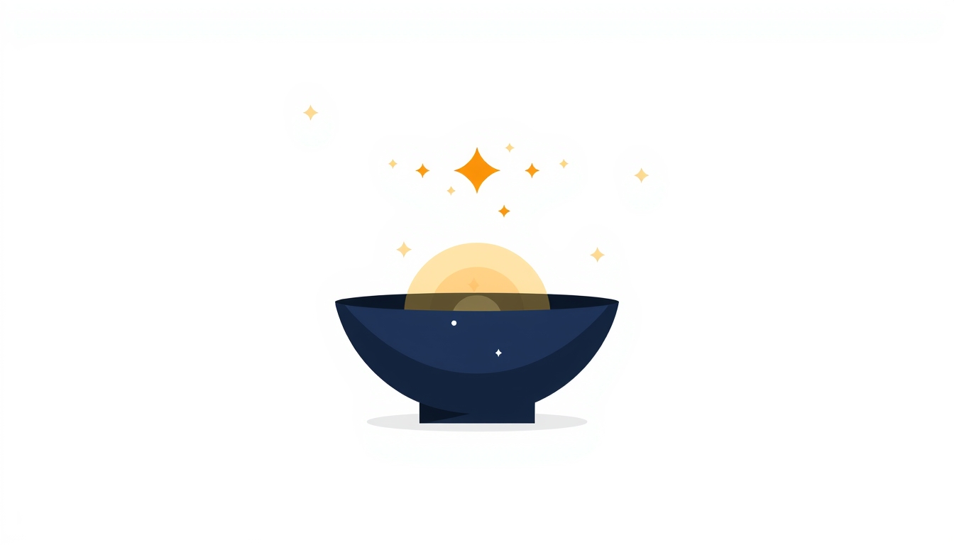 The Perfect Quest: When Planning Becomes Procrastination